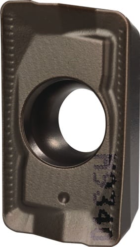 Wendeschneidplatte APKT160408PDR-M UNI TECWERK