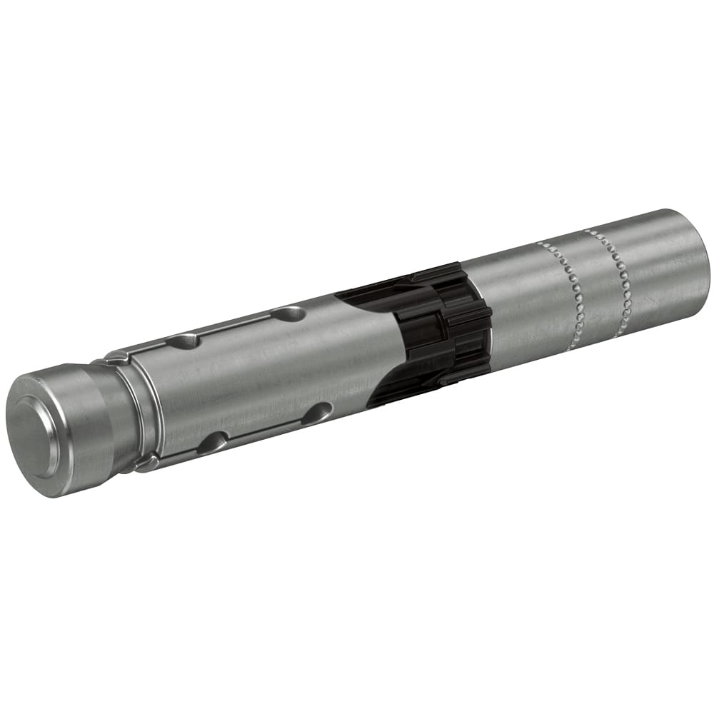 FISCHER Hochleistungsanker FH II-I