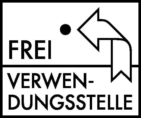 Hängeregistraturschrank