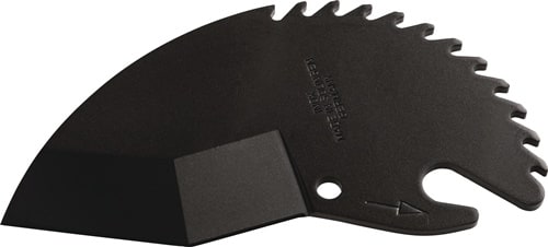 TECWERK Ersatzklinge f.2000 812 669 TECWERK