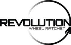 JSP Schutzhelm EVOLite®-Revolution 6 (Pkt.) blau EN 397 JSP