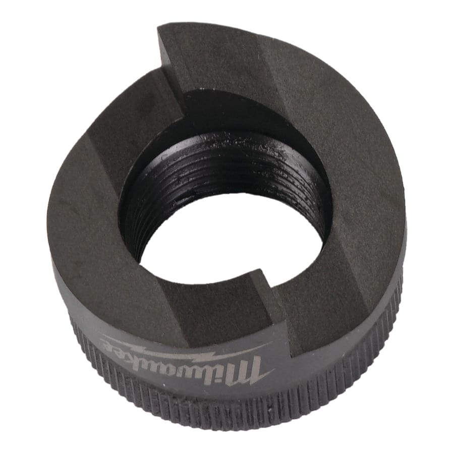 MILWAUKEE 32,5 mm / M32 Stempel für Lochstanze