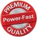 FISCHER PowerFast FPF-PT F