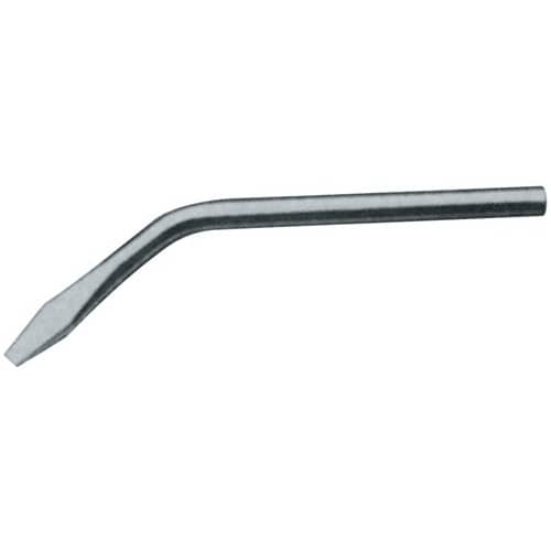 ERSA Lötspitze Serie 052 abgew.B.3,1mm 0052 JD/SB ERSA