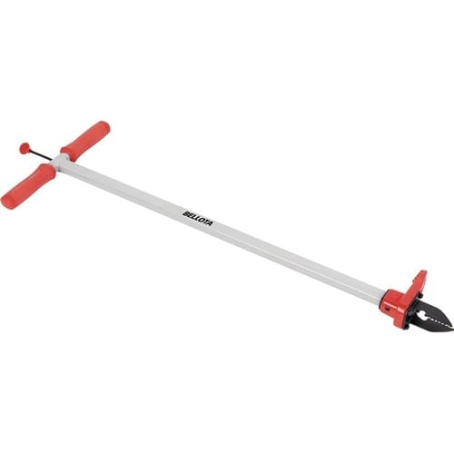 BELLOTA Unkrautstecher B.360mm L.1110mm 1820g BELLOTA