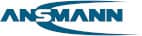 ANSMANN Profi-Stirnlampe HD280RS wiederaufladbar