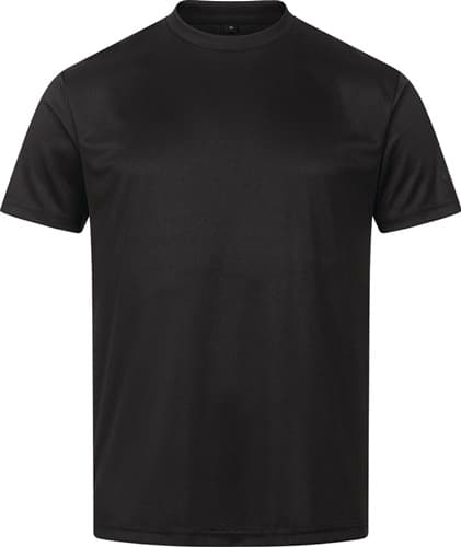 ELYSEE Funktions-T-Shirt AMERES Gr.XXL schwarz ELYSEE
