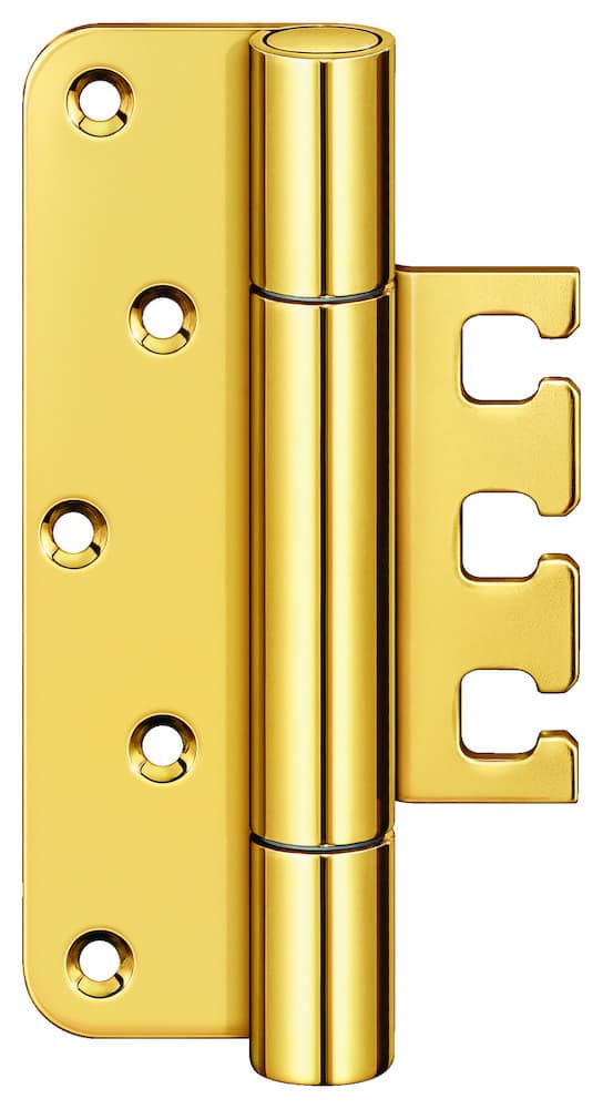 SIMONSWERK Objektband VARIANT® VX 7939/100,