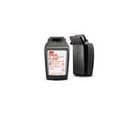3M Partikelfilter Secure Click D9038 P3 R f.Halbmasken Secure Click HF-800(SD) 3M