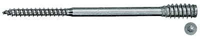 FISCHER Abstandsschraube ASL 6x150