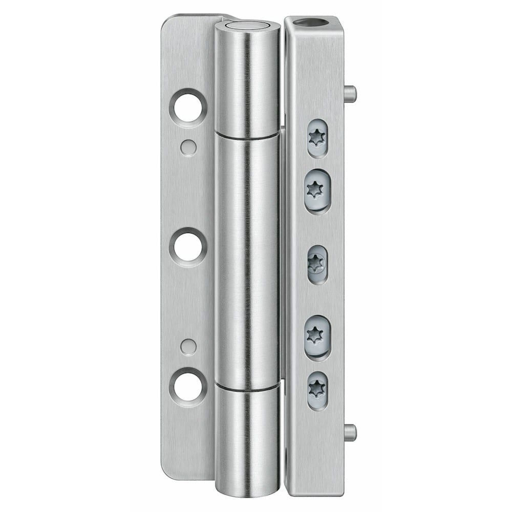 SIMONSWERK Rollenband SIKU® RB 5010 3D,