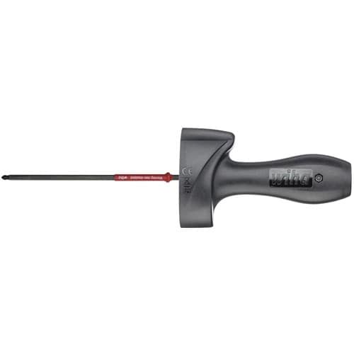 WIHA Drehmomentprüfgerät 290 2,8 fix WIHA