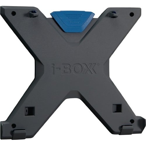 BS SYSTEMS Werkzg.h.i-BOXX® f.i-BOXX® 72 BS SYSTEMS