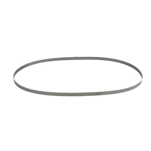 MILWAUKEE 898,52 x 3,1/2,5 mm für Wandstärke 5-13 mm Premium-Metallsägeblatt für M18 Compact