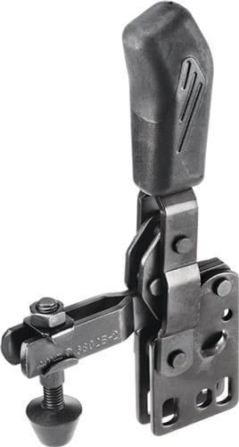 AMF Senkrechtspanner Nr. 6802B