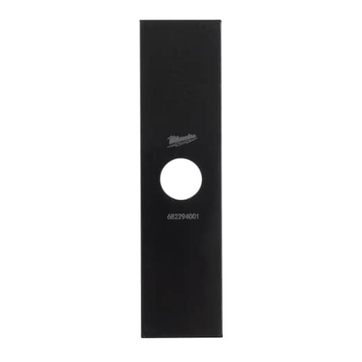 MILWAUKEE für M18 FOPH Ersatzblatt 20 cm