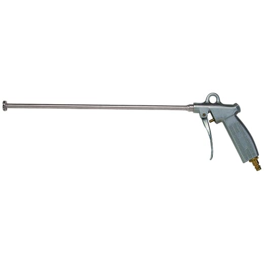 FISCHER Ausbläser