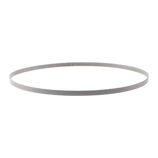 MILWAUKEE 1139,83 x 1,0 mm für Wandstärke < 4 mm Metallsägeblatt für M18 CBS125/V28 BS/HBS 120