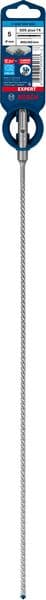 BOSCH EXPERT SDS plus-7X Hammerbohrer, 5 x 400 x 465 mm. Für Bohrhämmer