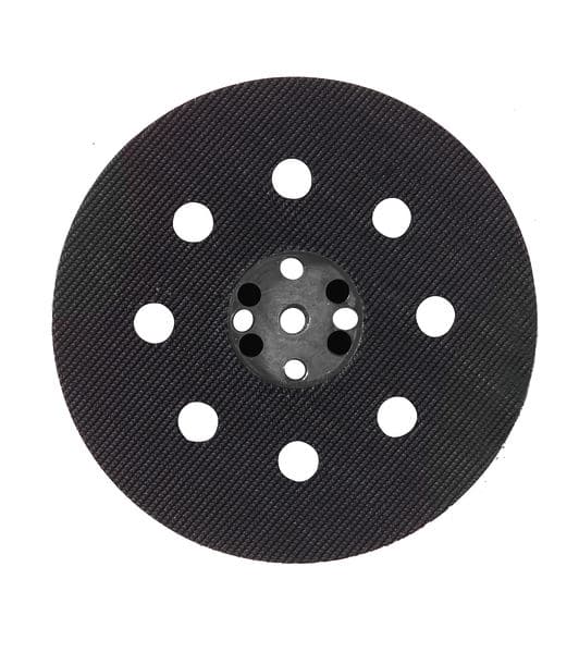 BOSCH Stützteller (Backing Pad Set)