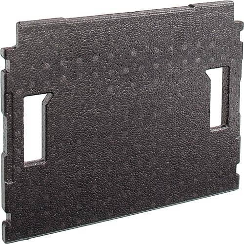 BS SYSTEMS Deckeleinlage L-BOXX® LB Hartschaum z.L-BOXX® 102,136,238,374 BS SYSTEMS