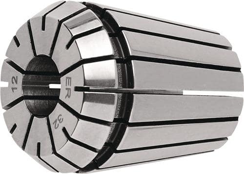 TECWERK Spannzange Typ ER 40/472 E Spann-D.18mm TECWERK