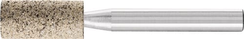 PFERD TOOLS Schleifstift INOX EDGE D25xH32mm 6mm NK 30 ZY PFERD