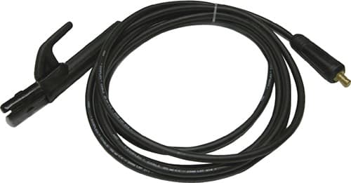 CONZELMANN Elektrodenhalter konfektioniert 400 A 50mm² KS 50 5m