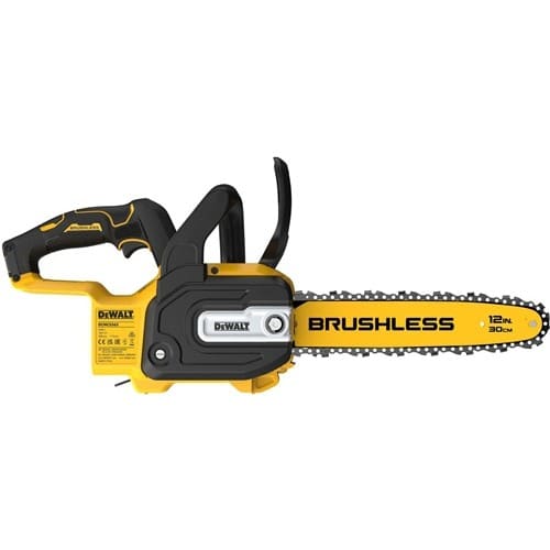 DEWALT Akku-Kettensäge DCMCS565N 18 V/54V DEWALT