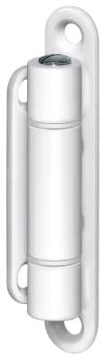SIMONSWERK Aufschraubband SIKU® K 3283 WF, Stahl,