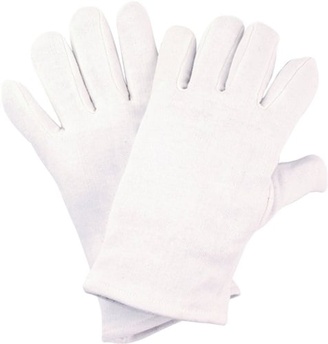 NITRAS Handschuhe Gr.10 weiß PSA I NITRAS SAFETY
