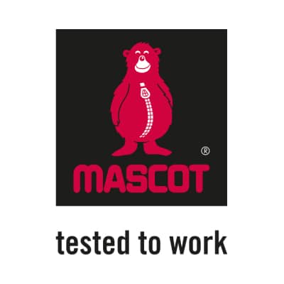 Mascot Logo