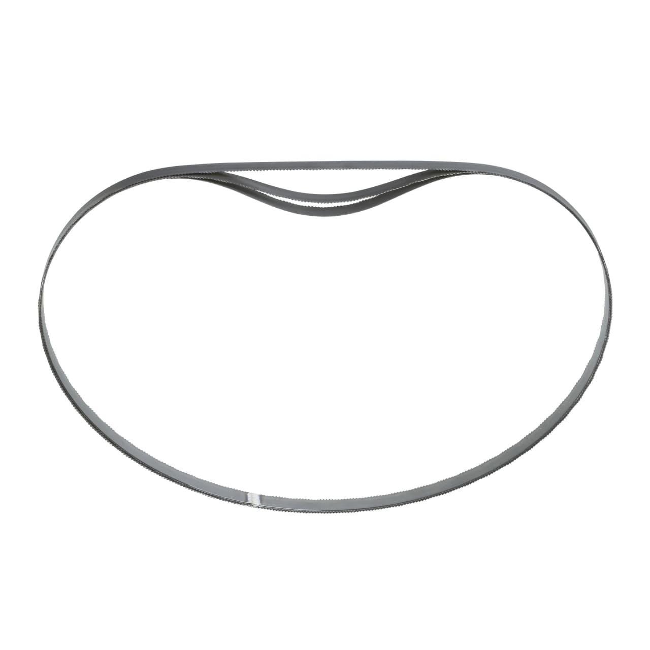 MILWAUKEE 898,52 x 1,8 mm für Wandstärke 5-8 mm Metallsägeblatt für HD18 BS