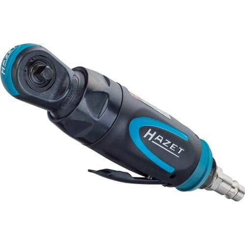 HAZET Druckluftratschenschrauber 9020P-2 6,3mm (1/4Zoll) A4-kt.40 Nm HAZET