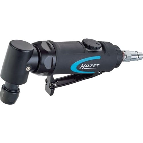 HAZET Druckluftstabschleifer 9032N-5 2000-20000min-¹ 6mm HAZET
