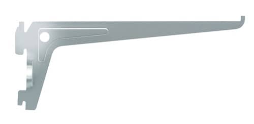 Träger PRO 10105 mit 2 Einhängehaken ALFER ALUMINIUM