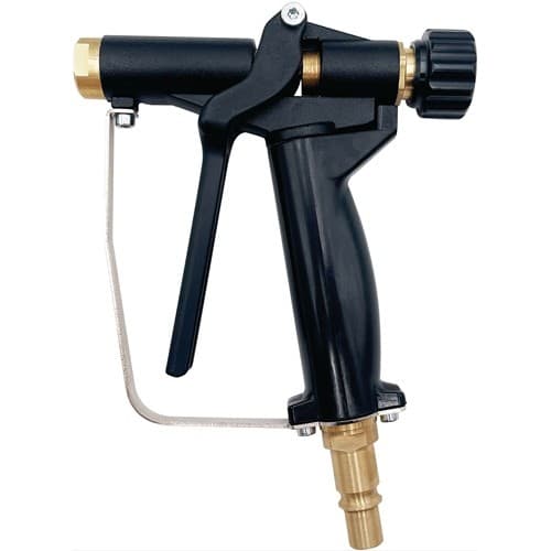 EWO Sicherheitswaschpistole multiclean Tülle 13mm EWO