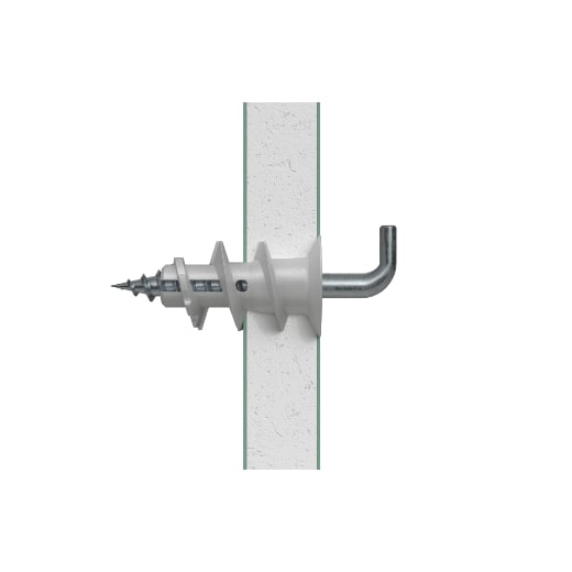 FISCHER Gipskartondübel GK