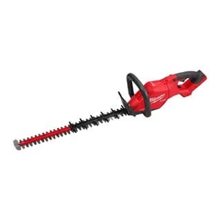 MILWAUKEE M18™ FUEL™ Akku-Heckenschere 60 cm M18FHET60G2-802