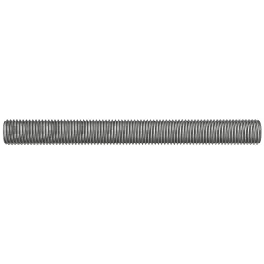 FISCHER Innengewindeanker FIS IG20 R