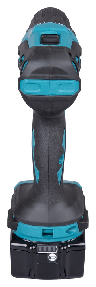 Makita