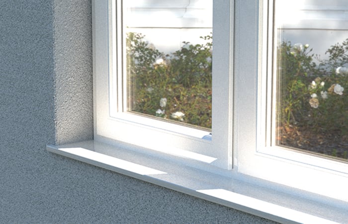 FISCHER DICHT KLEBER