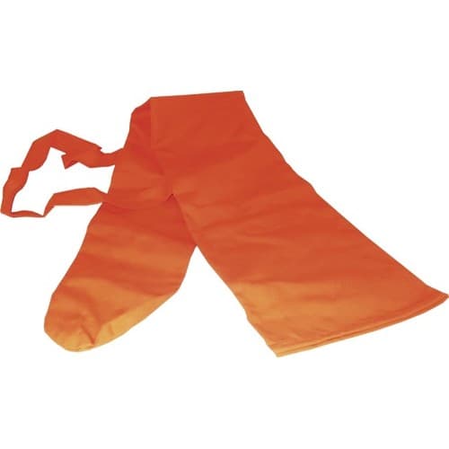 NESTLE Tragsack LxBxH 230x150x90mm 0,2kg Ku.NESTLE