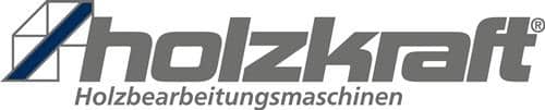 HOLZKRAFT Wippkreissäge HWS 720 K Sägeblattabmessung 700mm 4,5 kW direkt HOLZKRAFT