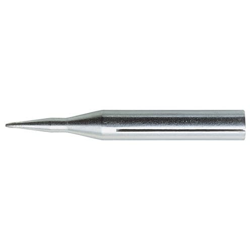 ERSA Lötspitze Serie 172 bleistiftspitz B.1,1mm 0172 BD/SB ERSA