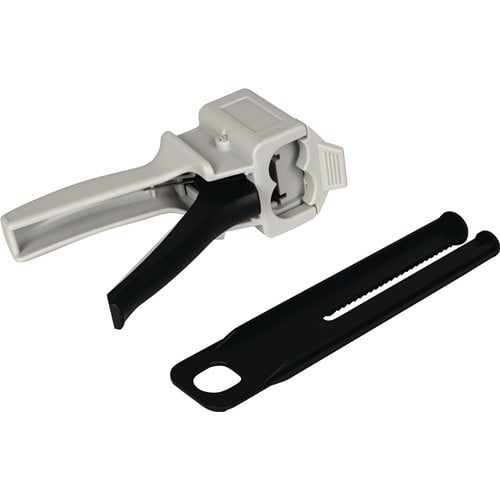 MARSTON 2K-Dosierpistole f.2K-Kartuschen (50 g) MARSTON