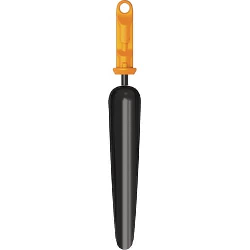 FISKARS Unkrautstecher OneClick B.37mm L.288mm 180g FISKARS