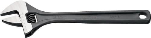 HAZET Rollgabelschlüssel 279-15 max.51mm L.383mm m.Einstellskala HAZET
