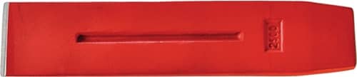 WAGNUM Spaltkeil 2000g WAGNUM