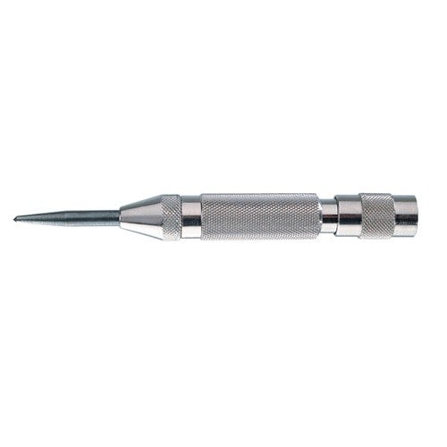 RENNSTEIG Automatikkörner L.125mm Schaft-Q.14mm 60-130 N RENNSTEIG